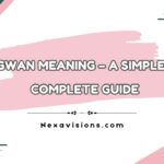 Wagwan Meaning – A Simple and Complete Guide