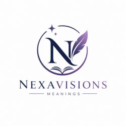 Nexavisions.com