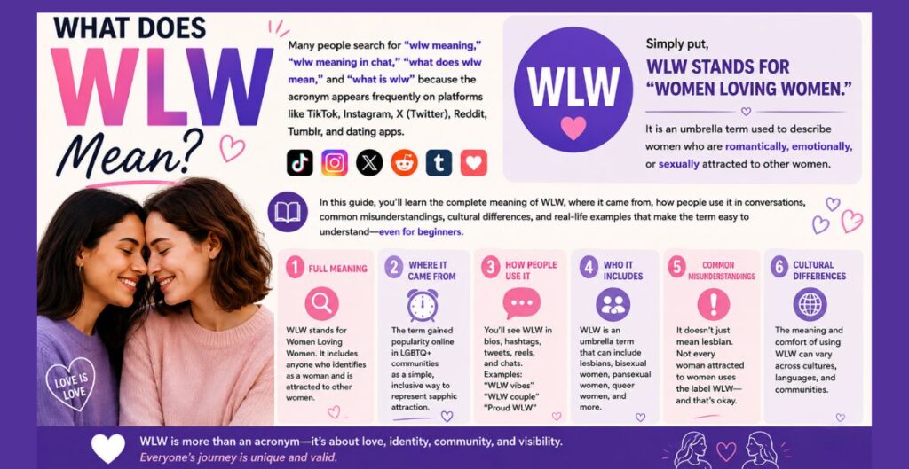wlw